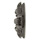 9" Pressure Plate Fits 350 350B AT18886 AT18886-A AT18886T
