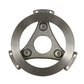 AT18886T 9" Pressure Plate Fits John Deere 350 350B