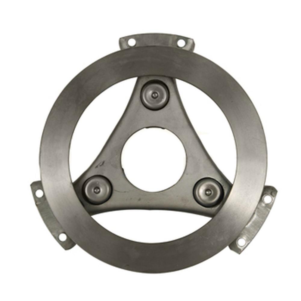 AT18886T 9" Pressure Plate Fits John Deere 350 350B