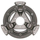 9" Pressure Plate Fits 350 350B AT18886 AT18886-A AT18886T