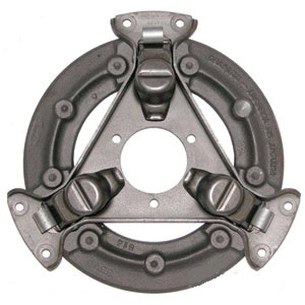 9" Pressure Plate Fits 350 350B AT18886 AT18886-A AT18886T