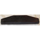AT195669 Stabilizer Pad Fits John Deere 310C 310D 410C 410D 510C 510D