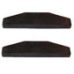 AT195669 Two Street Pad Fits John Deere Backhoe 310C 310D 410C 410D 510C 510D