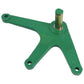 T21502 Bellcrank Fits John Deere 301 1020 401 1520