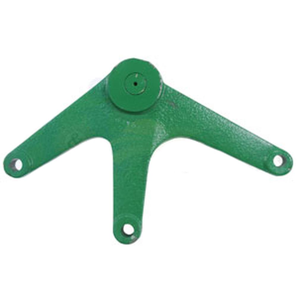Bellcrank Fits John Deere Replaces T21502