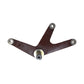 AT19794 Bellcrank Fits John Deere 820, 830, 1020, 1520, 1530, 2020+