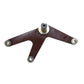 AT19794 Bellcrank Fits John Deere 820, 830, 1020, 1520, 1530, 2020+