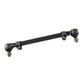 WN-AT19823-PEX Tie Rod, Complete Fits John Deere 1020 1520 2030 300 300B 301A