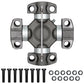 AT199702 U Joint Spider Cross Bearing AT149827 Fits John Deere Tractors Forestry