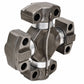 AT199702 U Joint Spider Cross Bearing AT149827 Fits John Deere Tractors Forestry