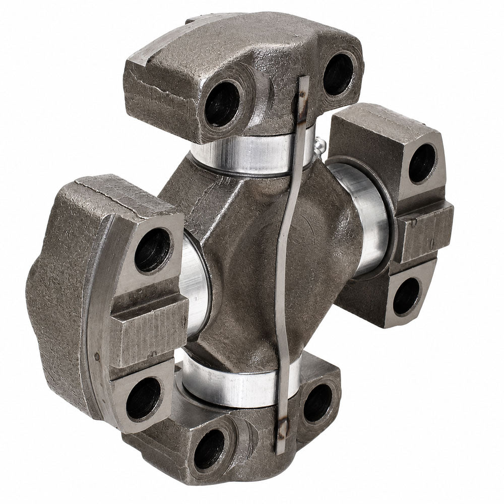 AT199702 U Joint Spider Cross Bearing AT149827 Fits John Deere Tractors Forestry