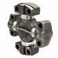 AT199702 U Joint Spider Cross Bearing AT149827 Fits John Deere Tractors Forestry