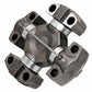 AT199702 U Joint Spider Cross Bearing AT149827 Fits John Deere Tractors Forestry