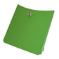 AR72125 Battery Door Cover Fits John Deere
