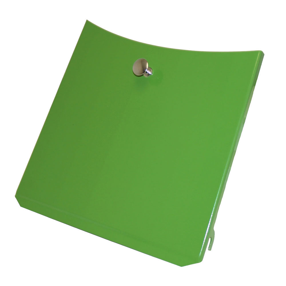 Battery Door Fits John Deere 820 830 1020 2020 2030 2040 2240 2440 2640 AT20026