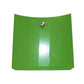 WN-AT20026-PEX Battery Box, Top Fits John Deere 1020 1030 1120 1130 1530 1630
