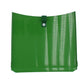 Battery Door Fits John Deere 820 830 1020 2020 2030 2040 2240 2440 2640 AT20026