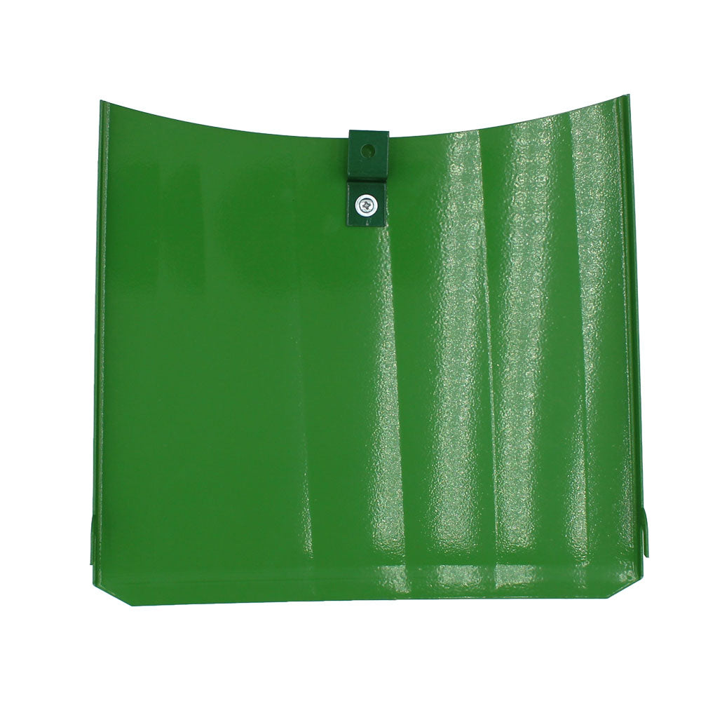 Battery Door Fits John Deere 820 830 1020 2020 2030 2040 2240 2440 2640 AT20026