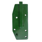 AR90971 Left Hand Support Plate Fits John Deere 1020 1030 1130 1520 1530 1630