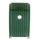 Grille Screen Fits John Deere 1010 1010 AT20629