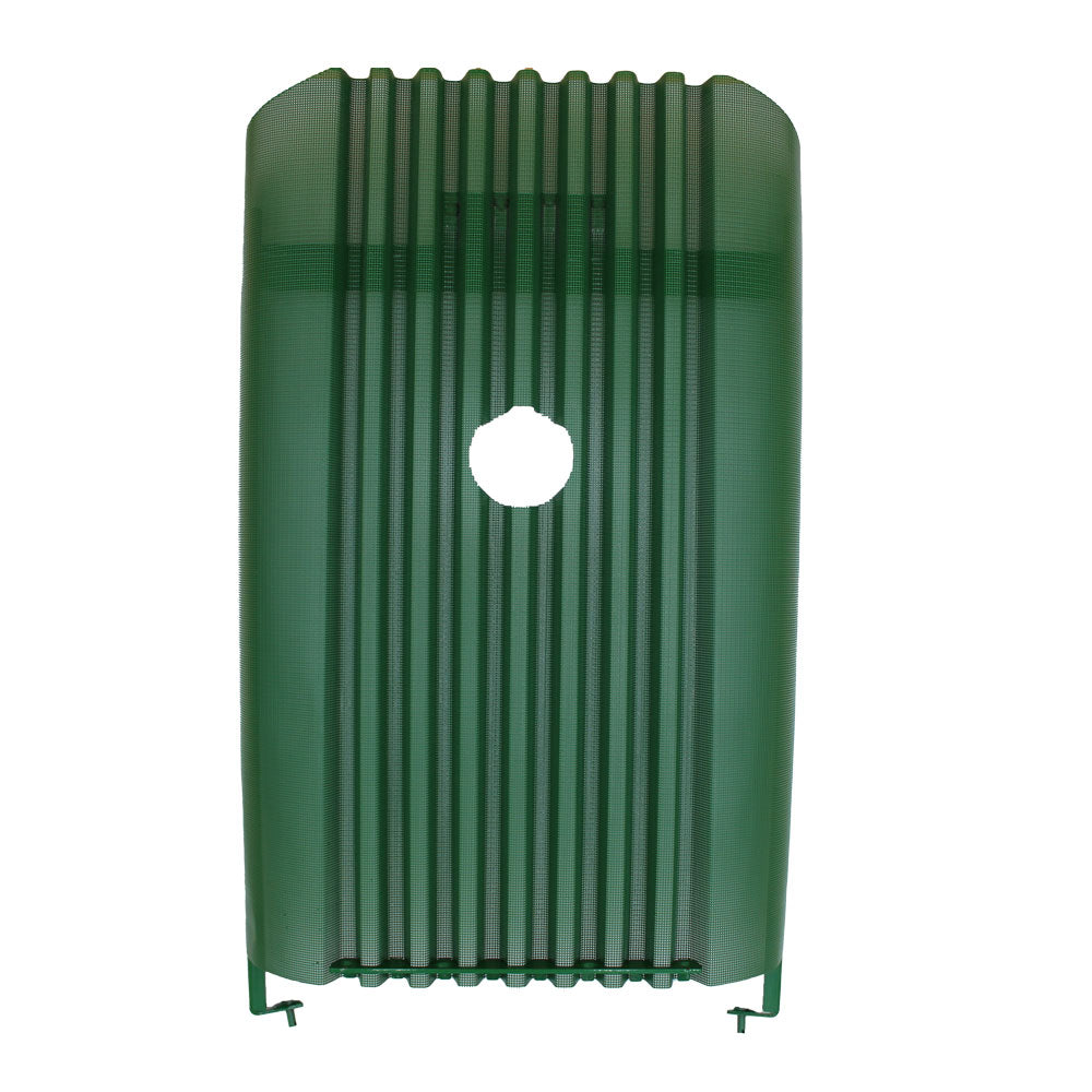Grille Screen Fits John Deere 1010 1010 AT20629