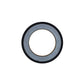 Axle Shaft Seal Fits John Deere 7720 2440 2350 2040 2020 2030 2750 6620 2550 102