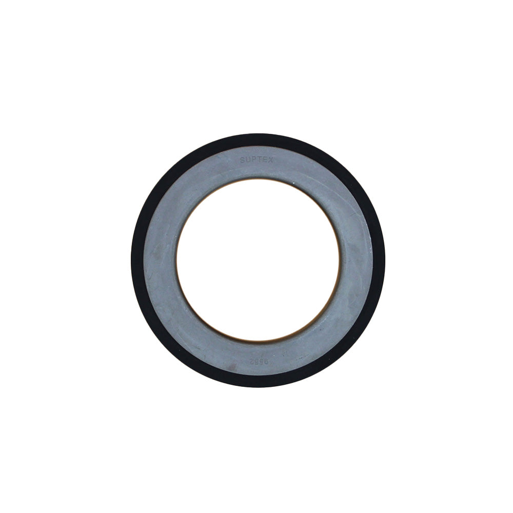 One New Rear Axle Shaft Seal Fits John Deere 1020 1030 1120 1130 1520 1530 1630