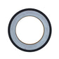 Axle Shaft Seal Fits John Deere 2040 820 830 1020 1520 2020 2030 2440 AT20703