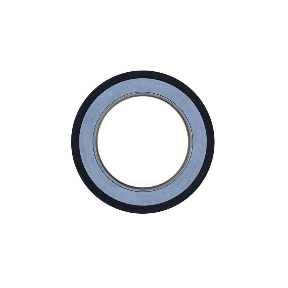 AT20703 Rear Axle Shaft Seal Fits John Deere Tractor Models 300 301 1133 210C