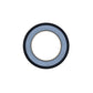 One New Rear Axle Shaft Seal Fits John Deere 1020 1030 1120 1130 1520 1530 1630