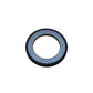 Seal AT20703 Fits John Deere 6620 7720 820 830 8820 920 925 930 932 935 942 945