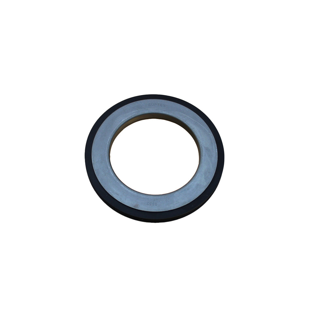 Seal AT20703 Fits John Deere 6620 7720 820 830 8820 920 925 930 932 935 942 945