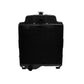 Radiator - Fits John Deere - AT20797