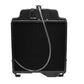 Radiator - Fits John Deere - AT20797
