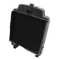 Radiator - Fits John Deere - AT20797