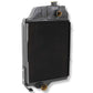 Radiator - Fits John Deere - AT20849