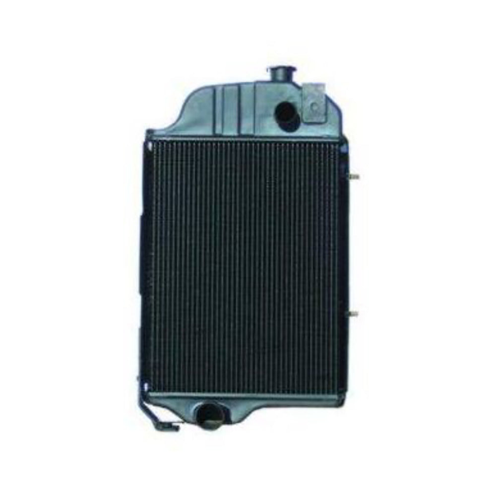 Fits John Deere RADIATOR AT20849 1030, 1130,1530,1630,1020, 820, 920,