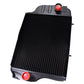 AT20849 Radiator Fits John Deere 1020 1030 1030OU 1030VU 1035 1035EF 1035EV 1530