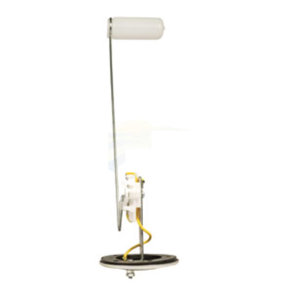 AT20912 Fuel Sending Unit - Fits John Deere 301A 302 310 380 400 401 410 480
