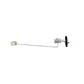 AT20912 Fuel Sending Unit Fits John Deere