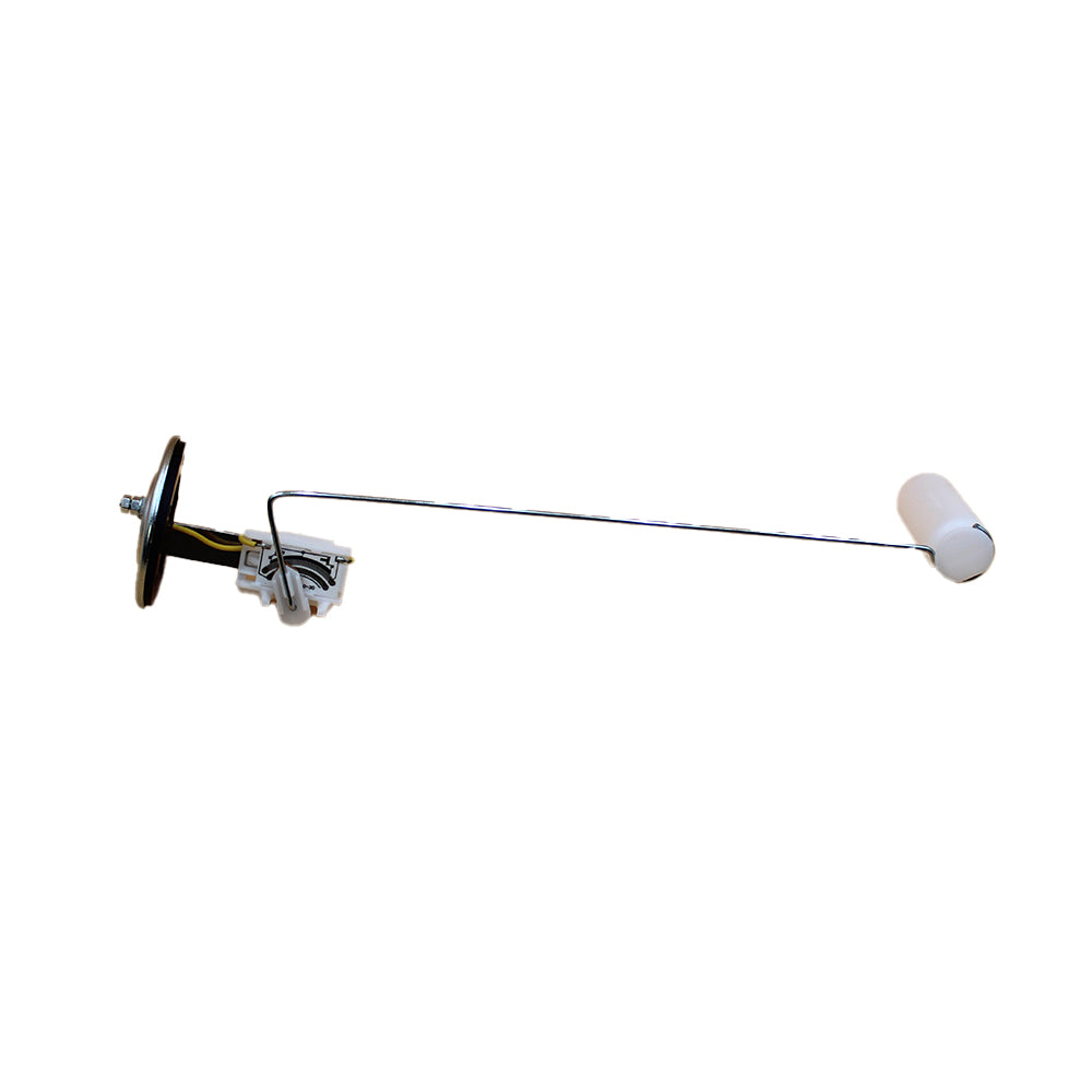 AT20912 Fuel Sending Unit Fits John Deere 2640 2630 2440 2030 2020 1530 1520