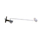 AT20912 Fuel Sending Unit Fits John Deere 300 300B 301 301A 302 302A 310 310A