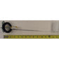 Sending Unit AT20912 Fits John Deere 380 400 401 401B 401C 410 480 480A 480B