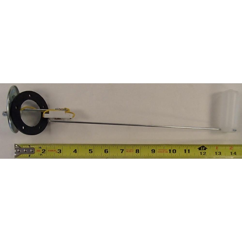 Sending Unit AT20912 Fits John Deere 380 400 401 401B 401C 410 480 480A 480B