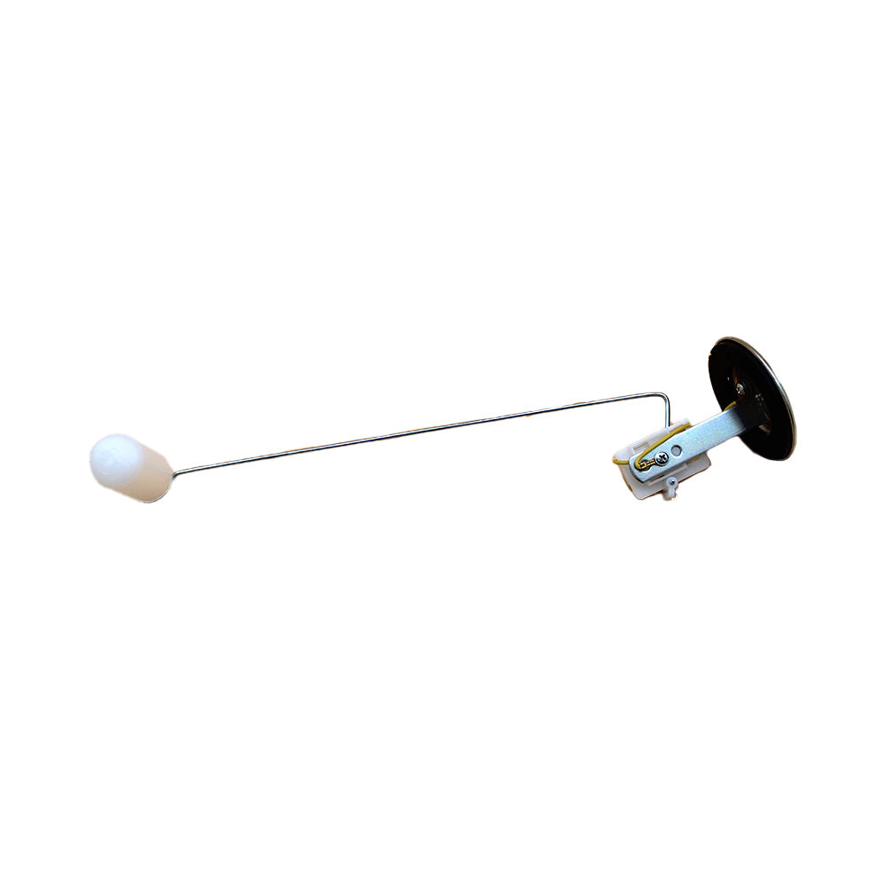 Sending Unit Fuel Sending Unit AT31619 Fits John Deere 1020 480B 480A 480 410