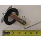 AT20912 Fuel Sending Unit - Fits John Deere 301A 302 310 380 400 401 410 480