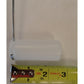 AT20912 Fuel Sending Unit - Fits John Deere 301A 302 310 380 400 401 410 480