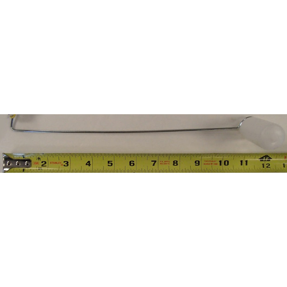 AT20912 Fuel Sending Unit - Fits John Deere 301A 302 310 380 400 401 410 480