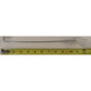 Sending Unit AT20912 Fits John Deere 380 400 401 401B 401C 410 480 480A 480B