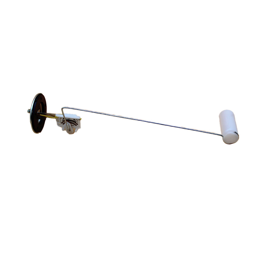 Fuel Sending Unit Fits John Deere 2020 1520 2030 2630 300 1530 1020 2640 2440